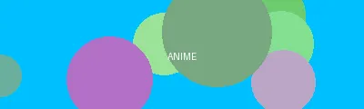星际争霸2 秘籍 - 动漫次元站Logo